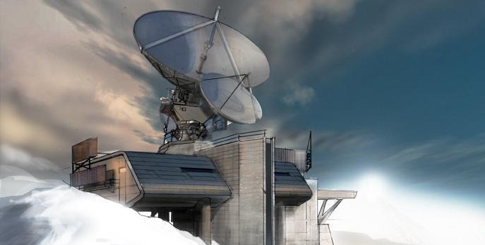 GoldenEye 007 - Imagen 33